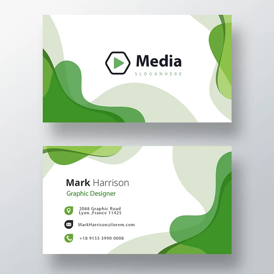 Business card printing kota bharu kelantan Signboard expert