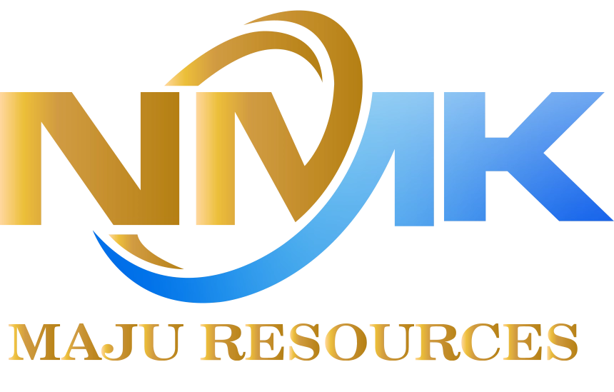 Signboard Expert NMK Resources Signboard printing Kota Bharu