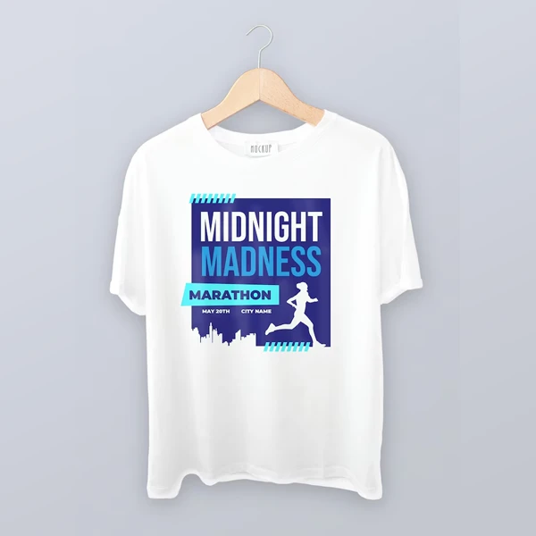 tshirt printing kota bharu kelantan